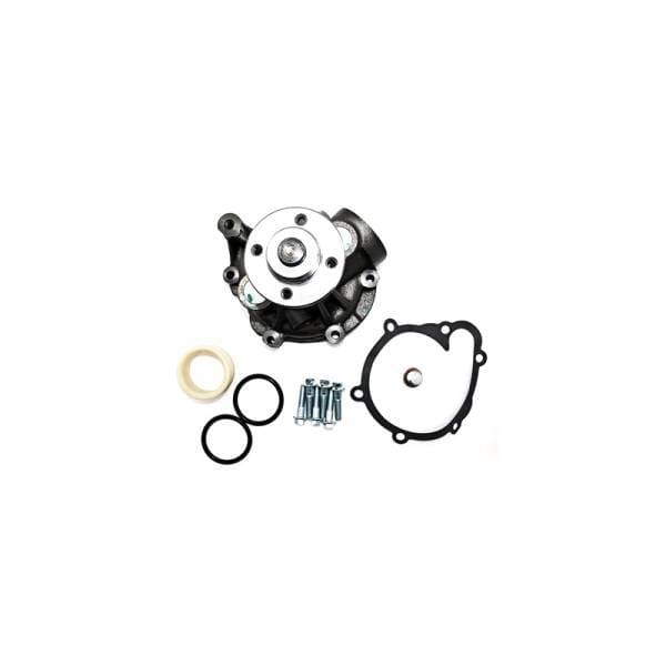 Deutz Water Pump Kit, 2937455
