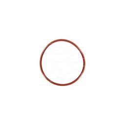 Deutz Water Pump Seal, 1182028