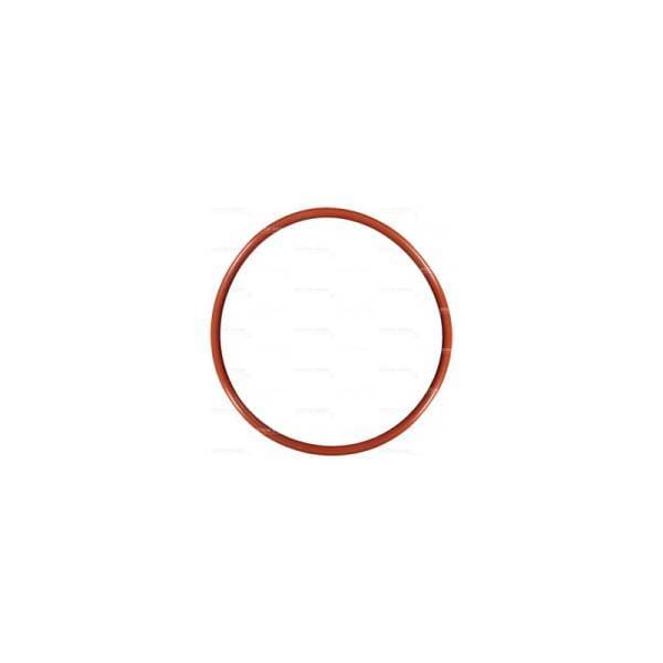 Deutz Water Pump Seal, 1182028