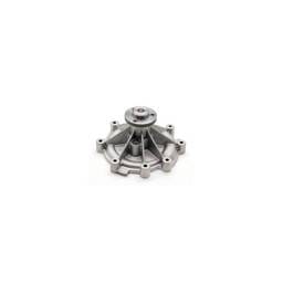 Deutz Water Pump, 00660978