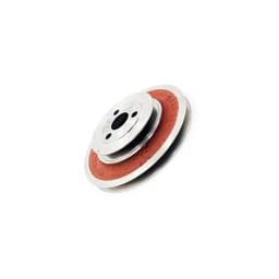 Deutz Water Pump Pulley, 4251297