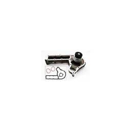 Deutz Water Pump, 2937468