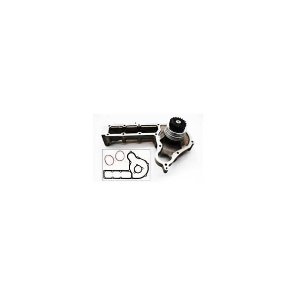Deutz Water Pump, 2937468