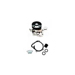 Deutz Water Pump, 2937771