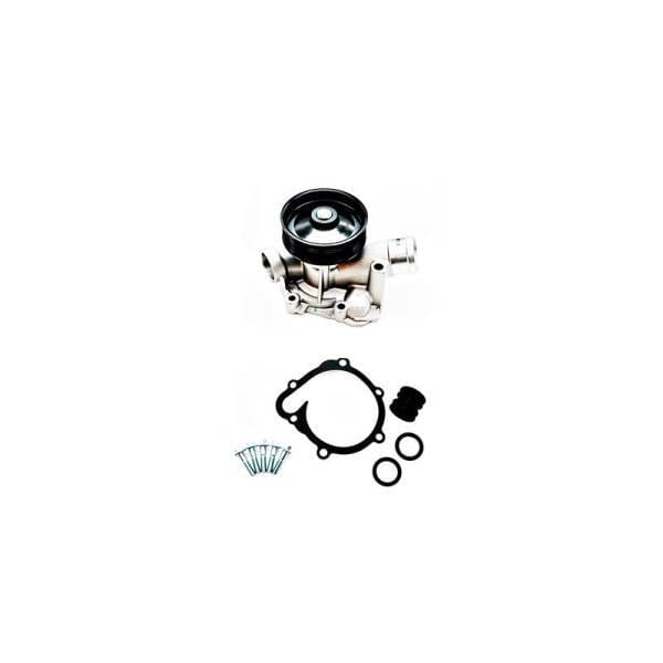 Deutz Water Pump, 2937771