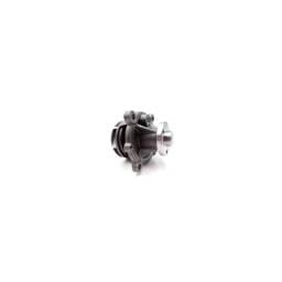 Deutz Water Pump, 4500930