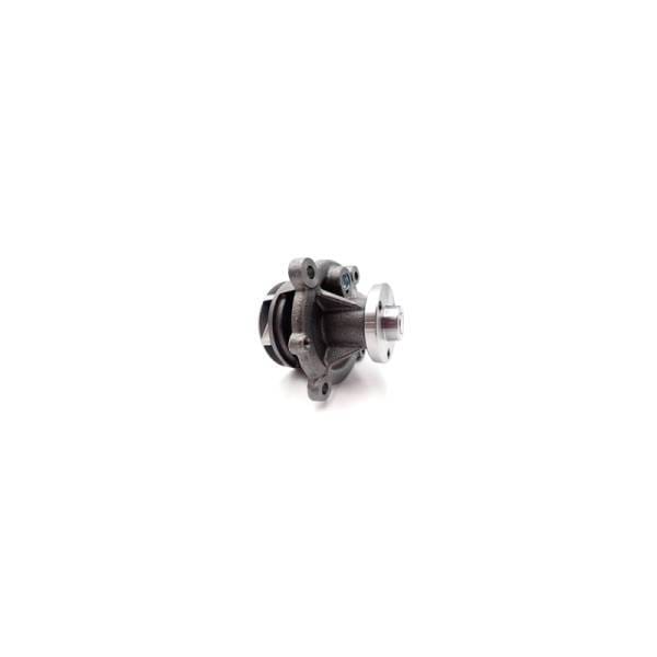Deutz Water Pump, 4500930