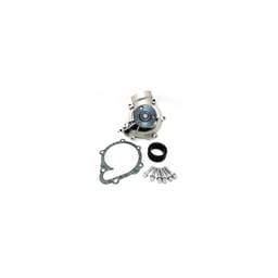 Deutz Water Pump, 4511161