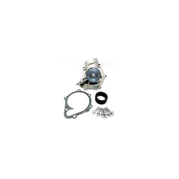 Deutz Water Pump, 4511161