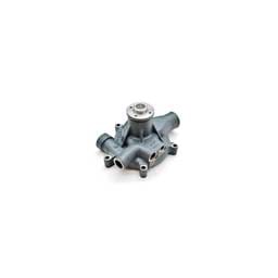 Deutz Water Pump, 4259261