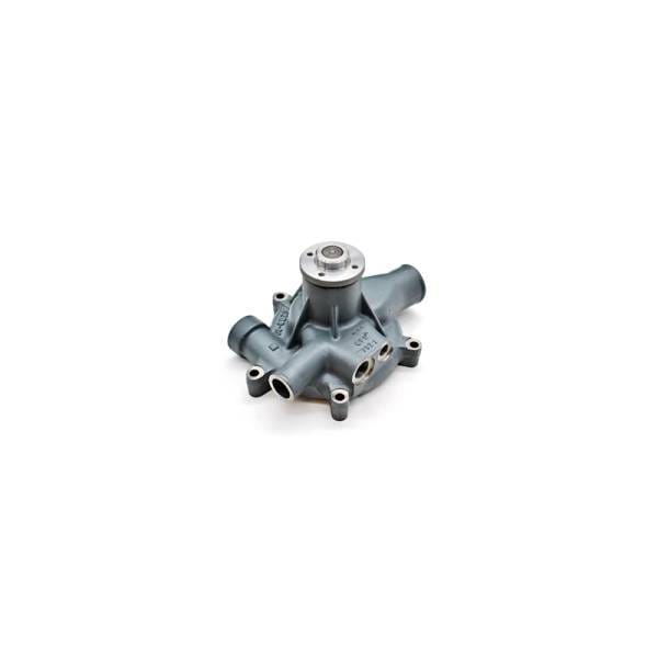 Deutz Water Pump, 4259261