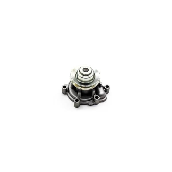 Deutz Water Pump, 4300281