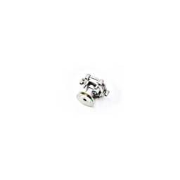 Deutz Water Pump, 4300291