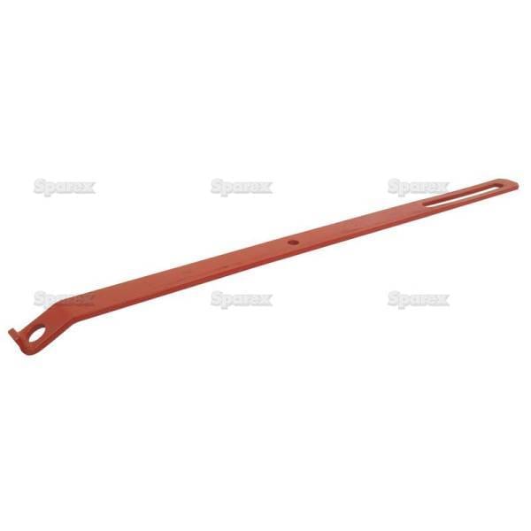 Drawbar Stay Upper, S.60460