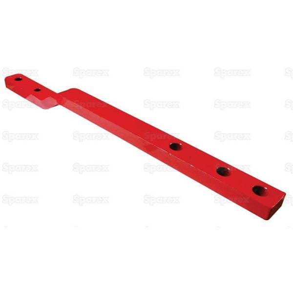 Drawbar, S.60271