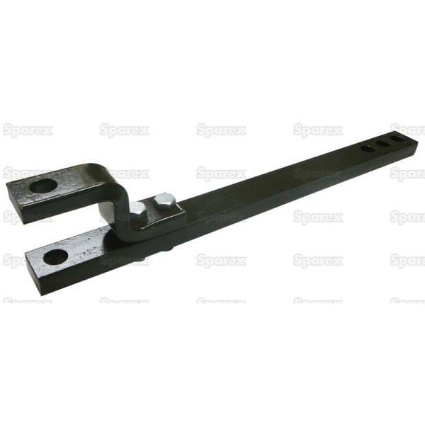 Drawbar, S.67209