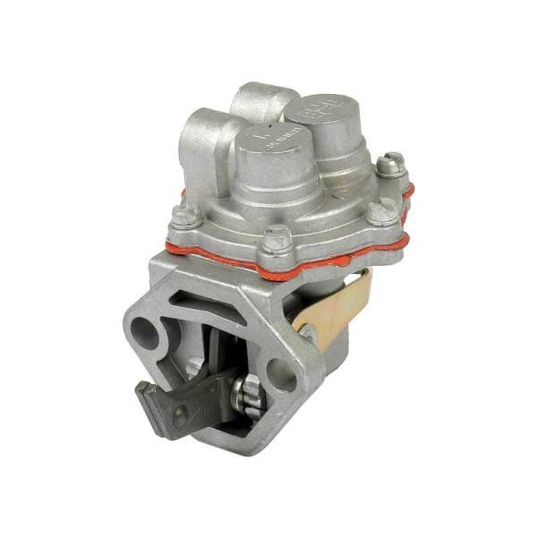 Ford Fuel Transfer Pump, 957E9350B