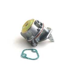Perkins Fuel Lift Transfer Pump, 2641338