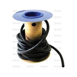 Fuel Hose, 25" Spool 1/4, S.119495