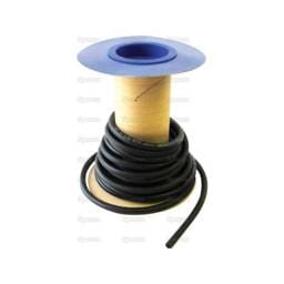 Fuel Hose, 25" Spool 3/16", S.119494