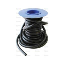 Fuel Hose, 25" Spool 3/8", S.119497