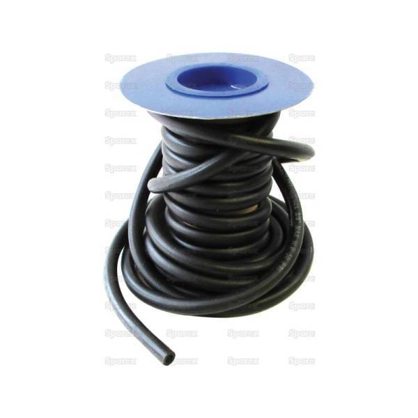 Fuel Hose, 25" Spool 3/8", S.119497