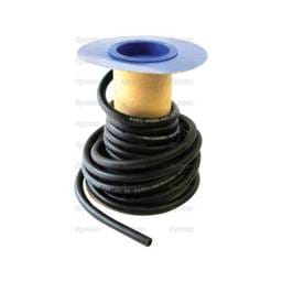 Fuel Hose, 25" Spool 5/16", S.119496