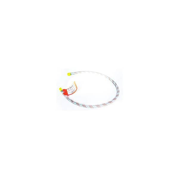 Fuel Hose, 36", with 14mm Banjos