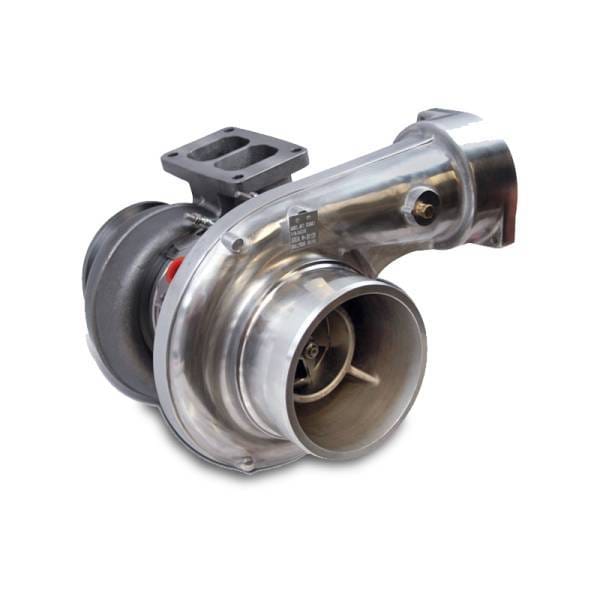 Full Tilt Caterpillar C15 Stage 3 Turbocharger, 60003