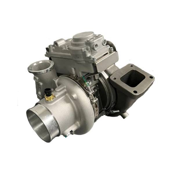 Full Tilt Cummins 2250, 2350 VGT High Pressure Turbocharger, 61055