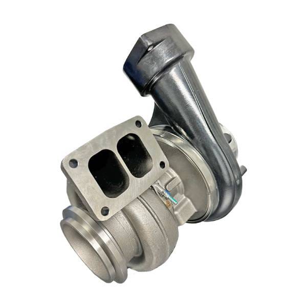 Full Tilt Caterpillar C15 Stage 1 Turbocharger, 60002