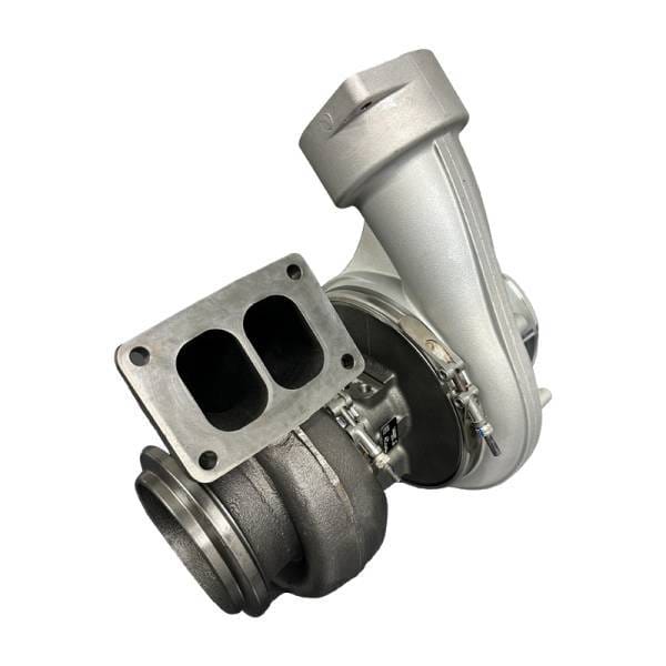 Full Tilt Caterpillar C15 Stage 1.5 Turbocharger, 60004
