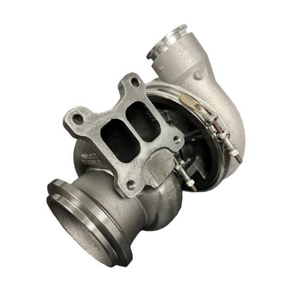Full Tilt Cummins ISM Turbocharger, 61015