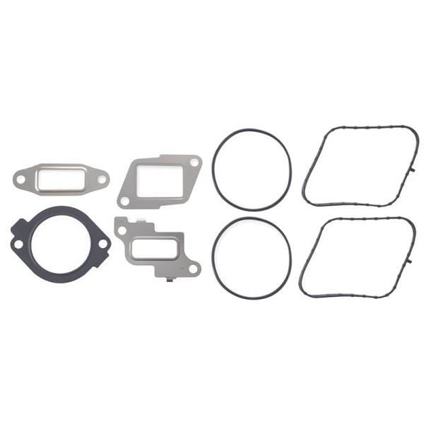 GM CP3/EGR Valve Installation Kit, AP0129