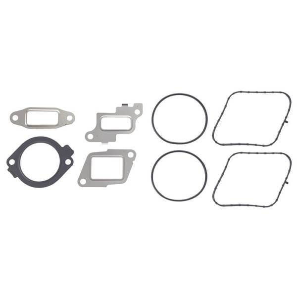 GM CP3/EGR Valve Installation Kit, AP0130