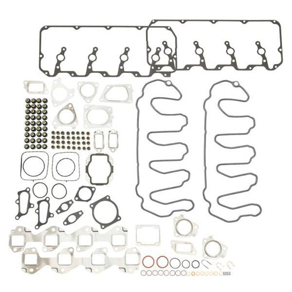 GM Duramax Head Gasket Kit without Studs, AP0155