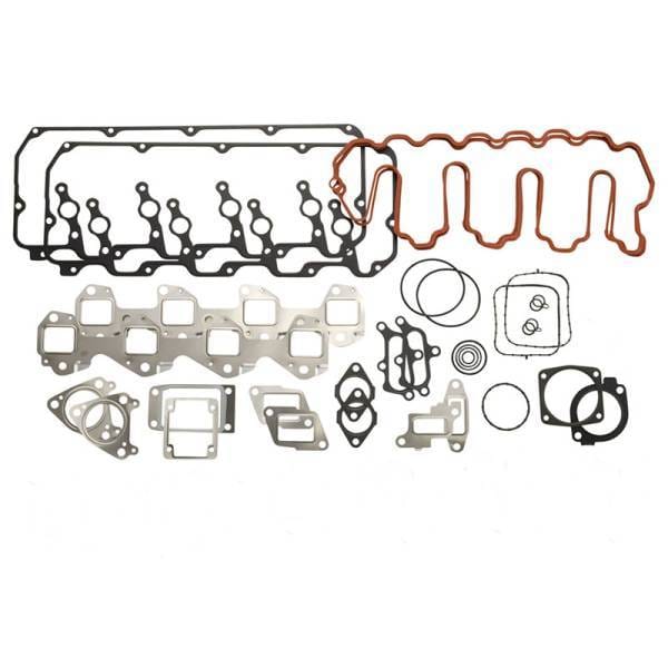 GM Duramax Head Installation Kit without Studs, AP0063