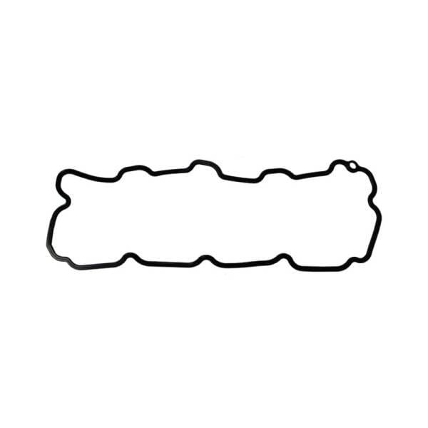 GM Duramax Lower Rocker Cover Gasket, DT660018