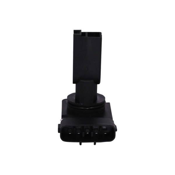 GM Duramax Mass Air Flow Sensor, AP63596