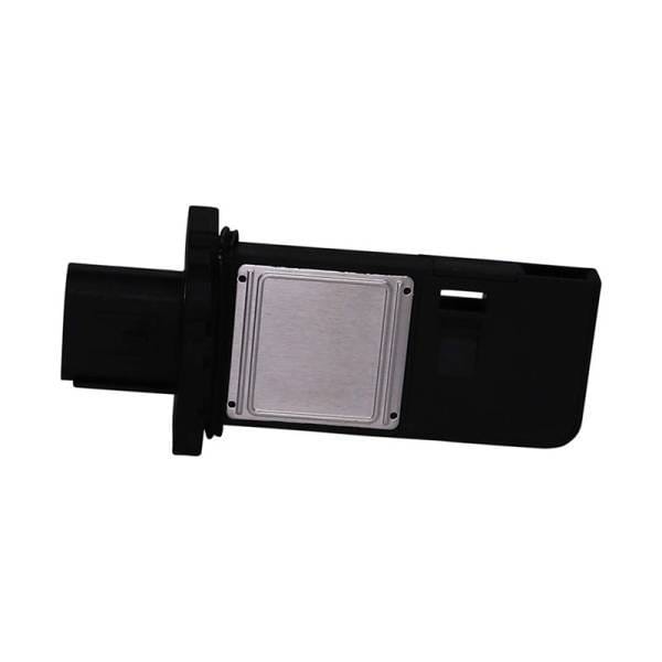 GM Duramax Mass Air Flow Sensor, AP63597