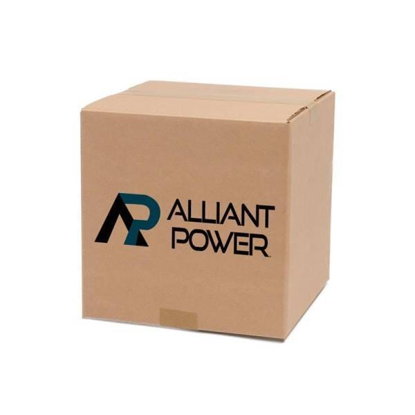 GM Duramax Head Installation Kit with ARP Studs, AP0045