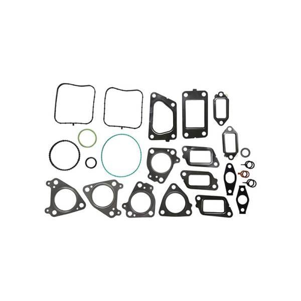 GM Duramax Turbocharger Installation Kit, AP0165