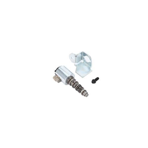 GM Duramax Turbocharger VNT/VGT Actuator, AP91000
