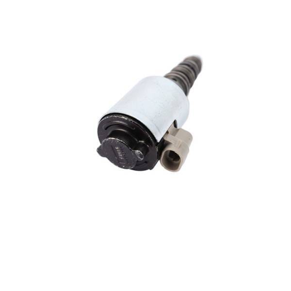 GM Duramax Turbocharger VNT/VGT Actuator, AP91000 thumbnail 2