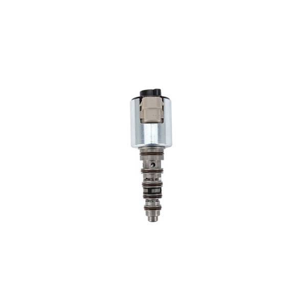 GM Duramax Turbocharger VNT/VGT Actuator, AP91000 thumbnail 3