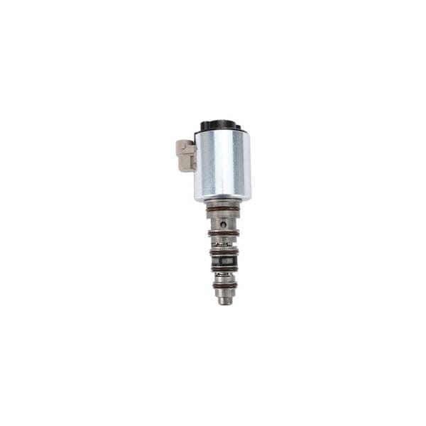 GM Duramax Turbocharger VNT/VGT Actuator, AP91000 thumbnail 4