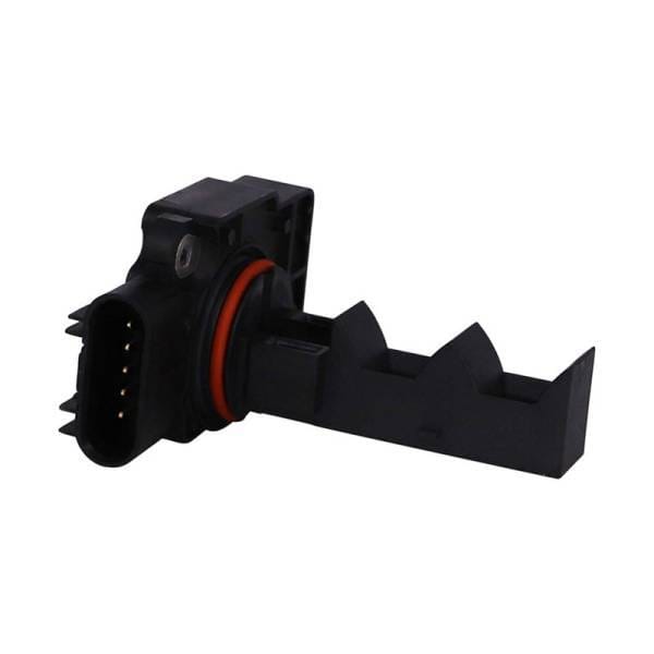 GM Duramax Mass Air Flow Sensor, AP63598