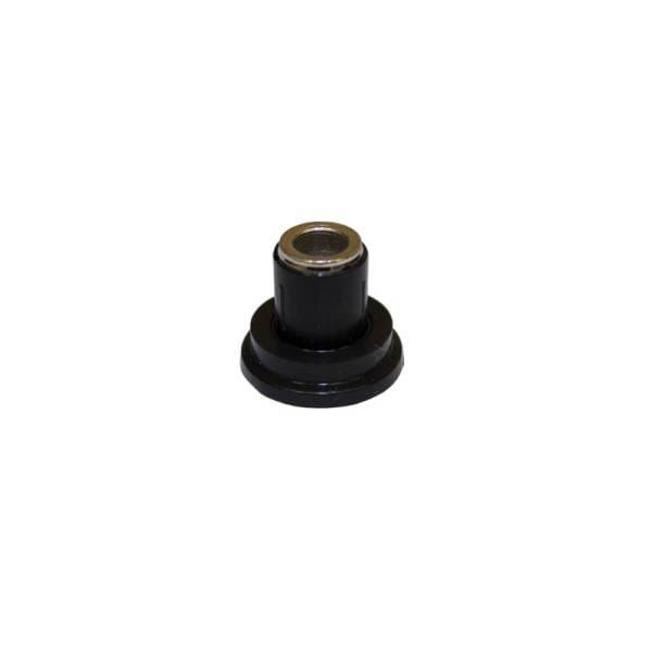 GM Duramax Noise Isolator Grommet, 97315638