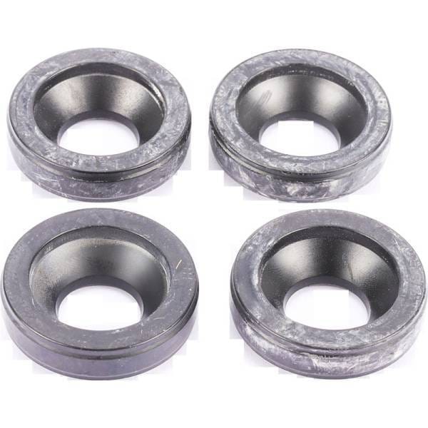GM Duramax Oil Seal Valve Cover Injector Line, 97225457