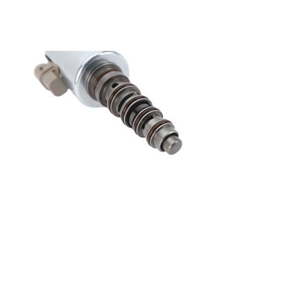 GM Duramax Turbocharger VNT/VGT Actuator, AP91000 thumbnail 5